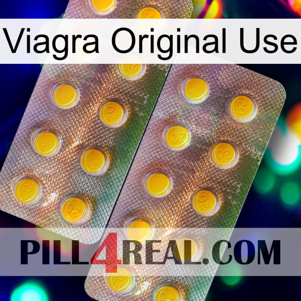 Viagra Original Use new10.jpg